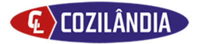 COZIlÂNDIA